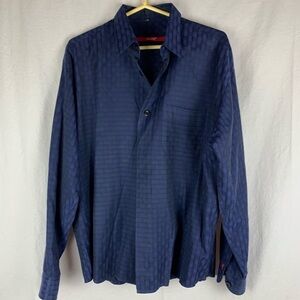 Signum dress shirt